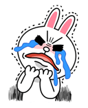 hoppinmad_angry_line_characters-1