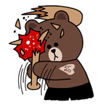 hoppinmad_angry_line_characters-15