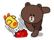 hoppinmad_angry_line_characters-20