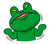 hoppinmad_angry_line_characters-33