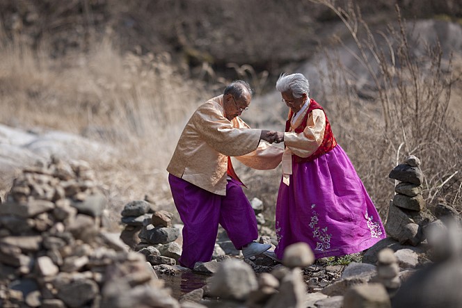 할아버지 할머니에 대한 이미지 검색결과