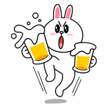 cony_special-11