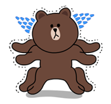 brown_special-21