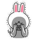 brown_and_cony-78