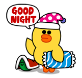 sally_and_friends-40