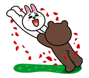 line_love_is_a_rollercoaster-9