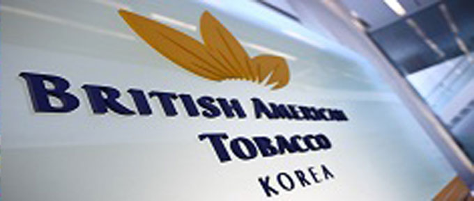 ���� ����� ������ ��а� �λ���� �ʴ´�. ������ ������ ������ �ʴ� ������ �긮Ƽ�� �Ƹ޸�ĭ ����� �ڸ��ư� ���� 24�ϱ��� �λ�� ��� ������ �Ű����� ���߱� �����̴�. /�긮Ƽ�� �Ƹ޸�ĭ ����� �ڸ��� Ȩ������ ������