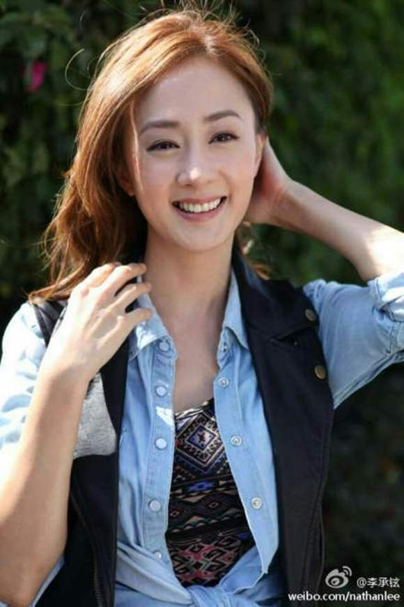 ���� 2�� �̱����� �������� ������ ���� �Ҿ��� ���� 30�� �ѱ����� �߸���� �����ȴ�. /�̽��� ���̺�