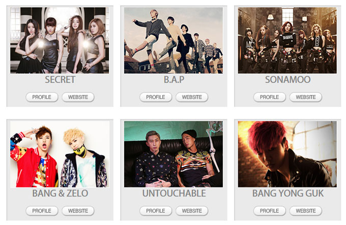 �ҳ����� ���߰� ������ ������ �ް� �ִ�. TS�������θ�Ʈ���� ��ũ��, ��ó�ͺ�, �ҳ��� ���� �ҼӵǾ� �ִ�. /TS�������θ�Ʈ Ȩ������ ������