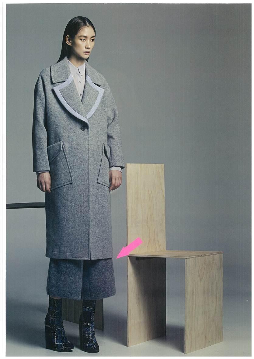 성형/다이어트 - 여성포털이지데이