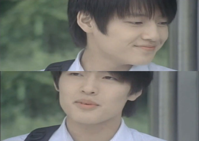  ������ ���ϴ��� ���� �⿬�� ���������� ������ �ް� �ִ�. ������ ���ϴ��� ���� 2007�� �ö���������ī���� '���õ� �̻۰�'���� �ܵ� �л� ������ �����ߴ�. /�ö���������ī�� '���õ� �̻۰�' MV ĸó