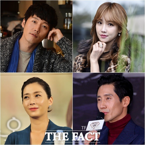    ϱ (  ð )  '2014 MBC ' ƮǸ   ġ ־  򸮰 ִ. / 载 , MBC 