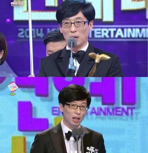 缮 KBS () MBC ۿ ̾ SBS  ϸ     3  Ͼϴ ׷彽 ޼ϰ ȴ. / KBS , MBC ۿ ĸó