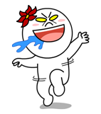 moon_special-8