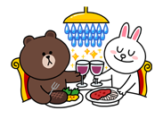 brown_and_conys_secret_date-25