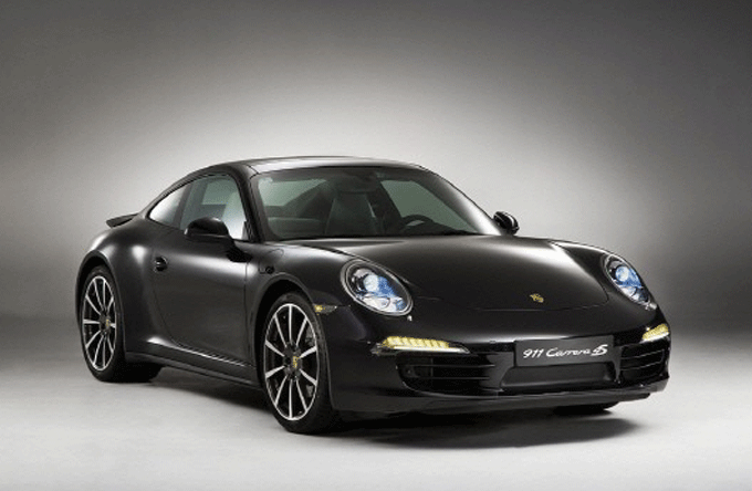   ׷ Ӽ 󹫰 Բ ź   911 ī 4ø    ִ. / =ƮƮī 