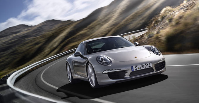  ڵ ۵  .  ڵ ˷ 911ī Ӽ ī̴. / Ȩ
