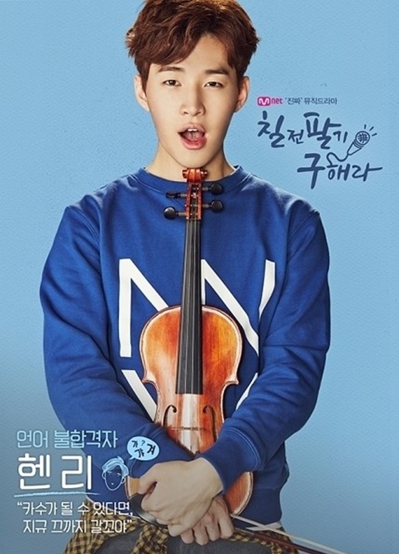  ɺ  Ȱ ٰ žҴ. / CJ E&M 