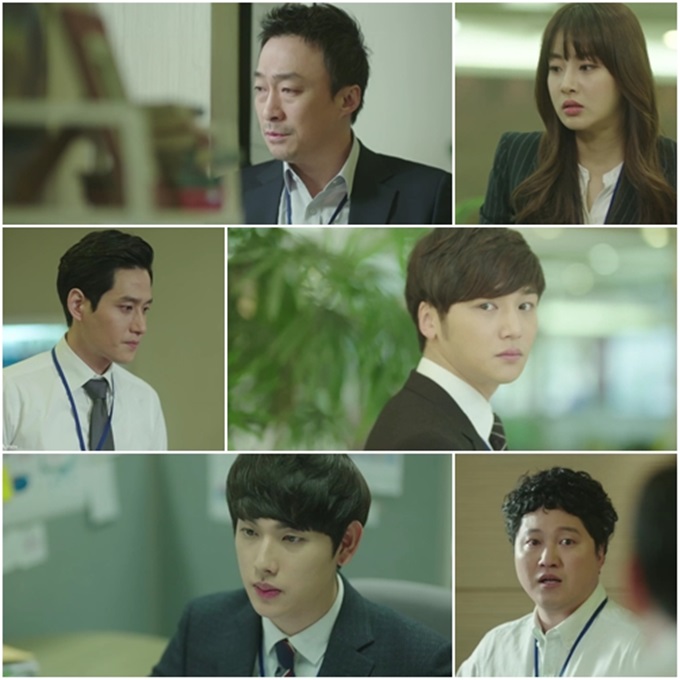'̻' ⿬   ٸ ǰ ½屸ϸ 'ϻ' 찡     . /tvN 