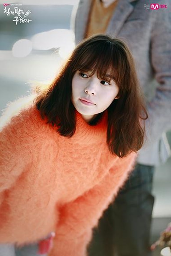  ȿ   'ĥȱ ض'   뷡 Ƿ ˳  ִ  . / 'ĥȱ ض'  Ȩ