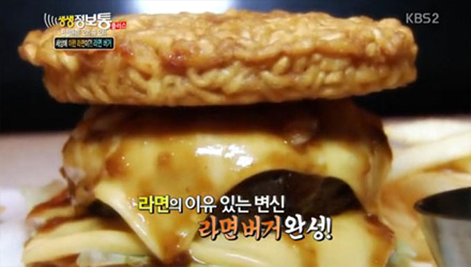 Եƿ 6  ''  ʱ 赿  Ĵ翡 Ǹŵǰ ִٴ  ˷   ִ./ KBS ''  ȭ ĸó
