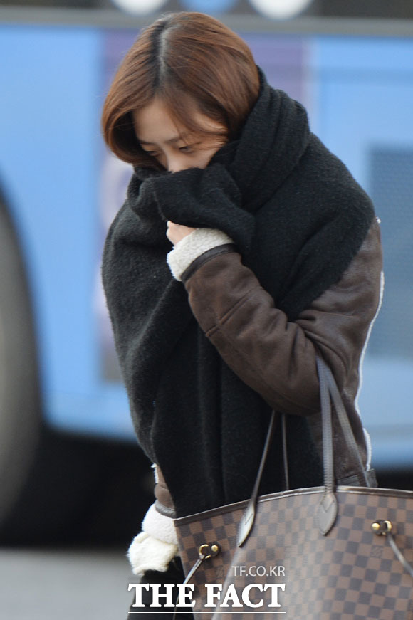    ()  ̴.  츮󿡼  ߿ ñ̴. / 