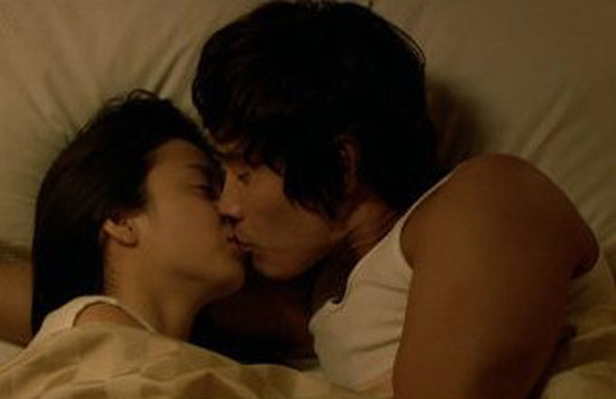 ̺    ָ ޴   ̺ ⿬ 󸶰  ޾Ҵ. ̺ '̸'  пָ . /KBS2  '̸' ĸó