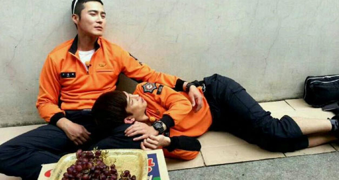 ڱ  Ƽ  ̴߰. ڱ KBS2 ' ڴ' ⿬      ִ. / ڱ Ʈ ĸó