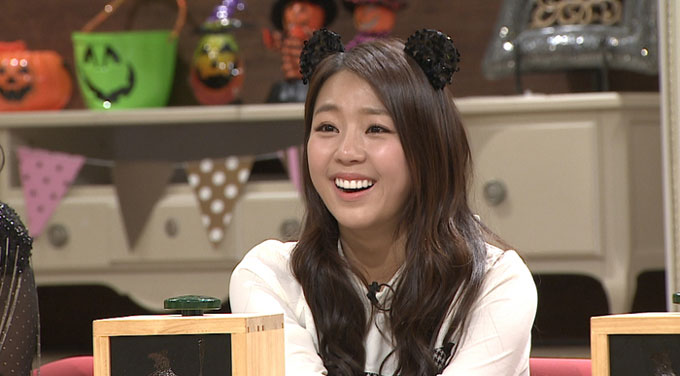   2013 JTBC '' ⿬ ̵    ߴ. / JTBC '' 