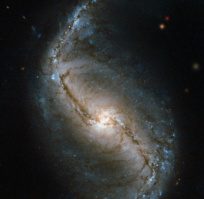     1 ĥ .     1    û  ̴. / NASA 