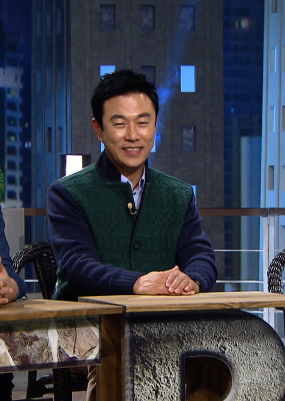  ְ ̿() JTBC PD ϻ   ߴ. / JTBC 