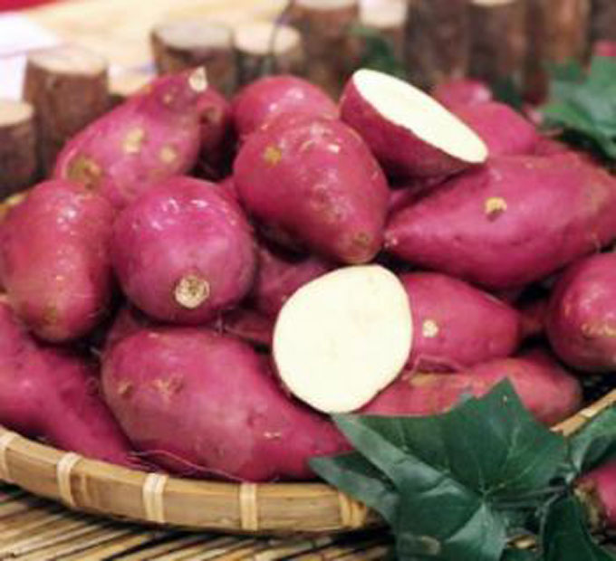  Įθ 100g 55kcal̴.  Įθ ں  GI  ̾Ʈ  ȴ. /Ź 