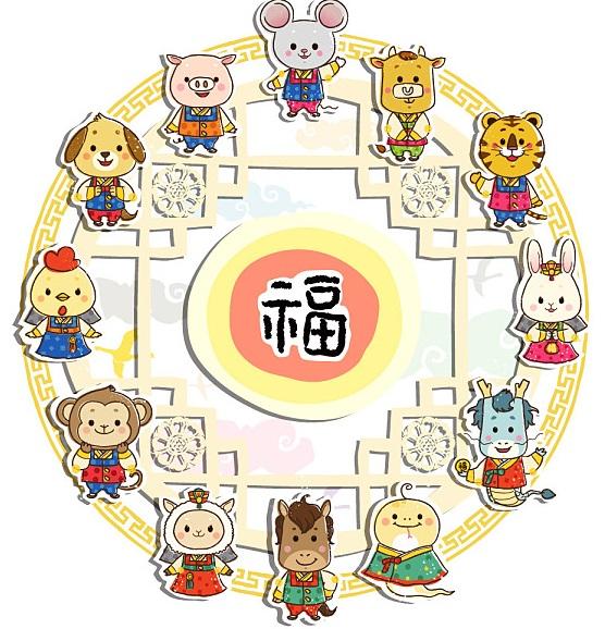 http://www.ezday.co.kr/bbs/view_board.html?q_sq_board=6479118 띠별 2015년 토정비결(3) 원숭이띠, 닭띠, 개띠, 돼지띠