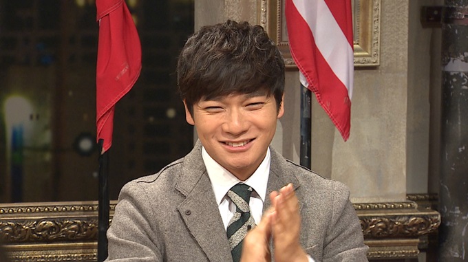 JTBC 'ȸ'   ̾  о. / JTBC 