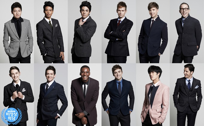 'ȸ' 12 ǥ Ӱ ٸ. / JTBC 
