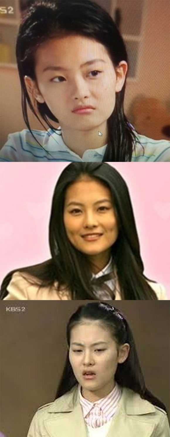  MBC  'ų ġų' ù    ִ.  2003 KBS2  'ݿø' ߴ. / KBS2 'ݿø1'