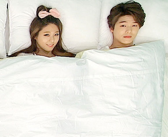 KBS 2 '밨 '   2 ()  Բ α׷  Կ   ߴ.     ̺  ־  ̵  Ҵ./ KBS 2 '밨 ' 