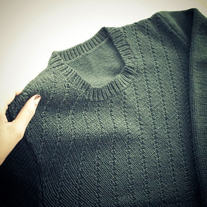 �������� �������� ���� �����͸� ���� ����� �������ް� �ִ�. �������� ���� 7�� SNS�� �������� ���� ���� īŰ�� �����͸� �����ϸ� ���ٸ� ������ �ڶ��ߴ�./ ������ �ν�Ÿ�׷�