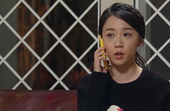 '¾Ð±¸Á¤¹é¾ß'¿¡ ´ëÇÑ ´©¸®²ÛµéÀÇ °ü½ÉÀÌ ³ô¾ÆÁö°í ÀÖ´Ù. '¾Ð±¸Á¤¹é¾ß' 68ȸ¿¡¼´Â ¹é¿Á´ãÀÌ ¼Û¿ø±Ù¿¡°Ô ¼úÀ» »ç´Þ¶ó°í Á¶¸£´Â Àå¸éÀÌ ±×·ÁÁ³´Ù. /MBC '¾Ð±¸Á¤¹é¾ß'