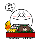 moon_special-10