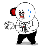 moon_diet-2