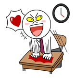 moon_high_school_memories-11