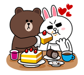 brown_and_conys_cozy_winter_date-19