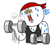 moon_diet-22