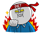 moon_diet-5