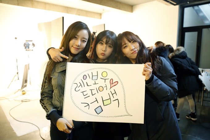 ���κ��� ���츮 ������ ������(���ʺ���)�� ���� �� �Ĺ��� �����ϰ��ִ�. /DSP ����