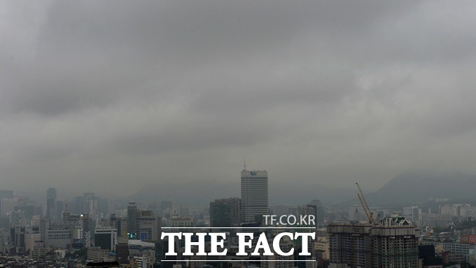 21�� ���û�� �̳� ���� ���ĺ��� �� ���̿� ����� ��⵵, ������ ������ ��������� ������� �������ų� ���� ������ ���� ���� ���̶�� �����ߴ�./������ ����