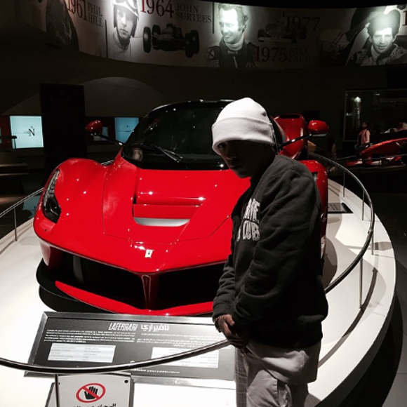 ������ ������ ������ 4�� ������ ����� �˷�����. ������ �ν�Ÿ�׷����� ����󸮿� ���� ���ɵ� �巯�� ������ ���� �ִ�. / ���� �ν�Ÿ�׷� ĸó