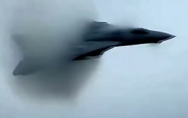   Ҵк   ˷. Ҵк̶ ϱ?/   ĸó