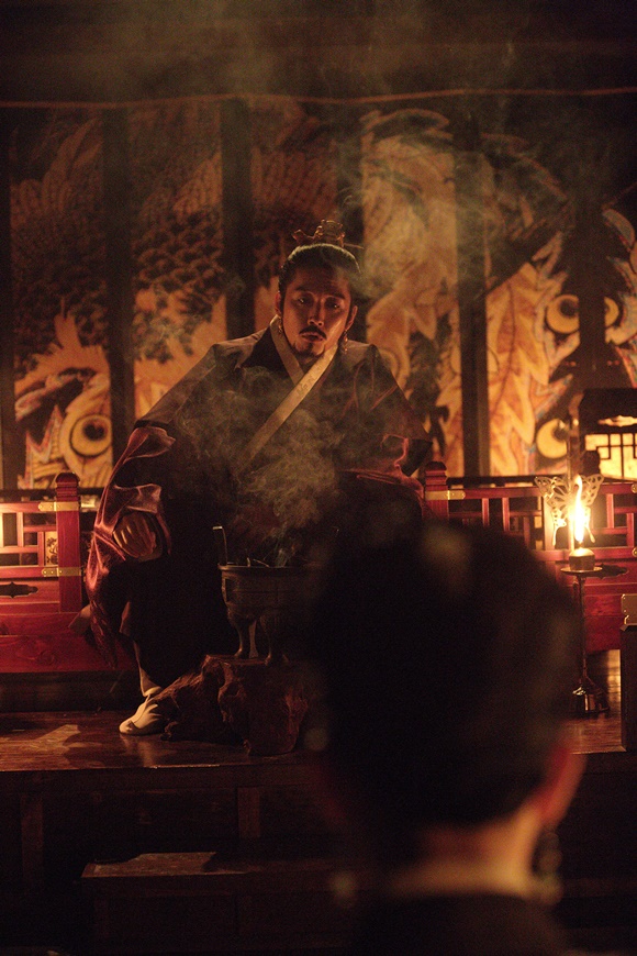 ������ '������ �ô�'�� ���� �߸����� ���� �� �̹������ ���Ѵ�./CJ�������θ�Ʈ ����